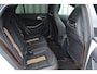 Mercedes-Benz CLA Shooting Brake 200 Orange Art Edition AMG Pano/Camera/LED/Navi