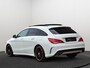 Mercedes-Benz CLA Shooting Brake 200 Orange Art Edition AMG Pano/Camera/LED/Navi