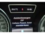 Mercedes-Benz CLA Shooting Brake 200 Orange Art Edition AMG Pano/Camera/LED/Navi