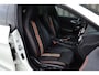 Mercedes-Benz CLA Shooting Brake 200 Orange Art Edition AMG Pano/Camera/LED/Navi