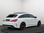 Mercedes-Benz CLA Shooting Brake 200 Orange Art Edition AMG Pano/Camera/LED/Navi