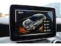 Mercedes-Benz CLA Shooting Brake 200 Orange Art Edition AMG Pano/Camera/LED/Navi