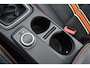Mercedes-Benz CLA Shooting Brake 200 Orange Art Edition AMG Pano/Camera/LED/Navi