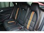 Mercedes-Benz CLA Shooting Brake 200 Orange Art Edition AMG Pano/Camera/LED/Navi