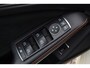 Mercedes-Benz CLA Shooting Brake 200 Orange Art Edition AMG Pano/Camera/LED/Navi