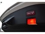 Mercedes-Benz CLA Shooting Brake 200 Orange Art Edition AMG Pano/Camera/LED/Navi