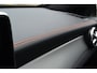 Mercedes-Benz CLA Shooting Brake 200 Orange Art Edition AMG Pano/Camera/LED/Navi