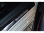 Mercedes-Benz CLA Shooting Brake 200 Orange Art Edition AMG Pano/Camera/LED/Navi
