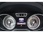Mercedes-Benz CLA Shooting Brake 200 Orange Art Edition AMG Pano/Camera/LED/Navi