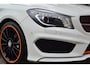Mercedes-Benz CLA Shooting Brake 200 Orange Art Edition AMG Pano/Camera/LED/Navi