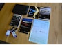 Mercedes-Benz CLA Shooting Brake 200 Orange Art Edition AMG Pano/Camera/LED/Navi