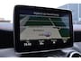 Mercedes-Benz CLA Shooting Brake 200 Orange Art Edition AMG Pano/Camera/LED/Navi