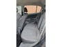 Opel Corsa 1.4-16V Enjoy | Airco | 5 deurs | Trekhaak | NAP