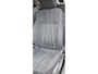 Opel Corsa 1.4-16V Enjoy | Airco | 5 deurs | Trekhaak | NAP
