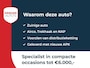 Opel Corsa 1.4-16V Enjoy | Airco | 5 deurs | Trekhaak | NAP