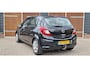 Opel Corsa 1.4-16V Enjoy | Airco | 5 deurs | Trekhaak | NAP