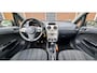 Opel Corsa 1.4-16V Enjoy | Airco | 5 deurs | Trekhaak | NAP