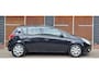 Opel Corsa 1.4-16V Enjoy | Airco | 5 deurs | Trekhaak | NAP