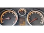 Opel Corsa 1.4-16V Enjoy | Airco | 5 deurs | Trekhaak | NAP