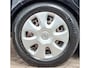 Opel Corsa 1.4-16V Enjoy | Airco | 5 deurs | Trekhaak | NAP