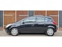 Opel Corsa 1.4-16V Enjoy | Airco | 5 deurs | Trekhaak | NAP