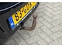 Opel Corsa 1.4-16V Enjoy | Airco | 5 deurs | Trekhaak | NAP