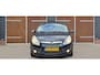 Opel Corsa 1.4-16V Enjoy | Airco | 5 deurs | Trekhaak | NAP