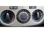 Opel Corsa 1.4-16V Enjoy | Airco | 5 deurs | Trekhaak | NAP