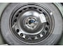 Opel Corsa 1.4-16V Enjoy | Airco | 5 deurs | Trekhaak | NAP