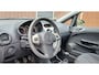 Opel Corsa 1.4-16V Enjoy | Airco | 5 deurs | Trekhaak | NAP