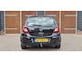 Opel Corsa 1.4-16V Enjoy | Airco | 5 deurs | Trekhaak | NAP