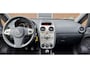 Opel Corsa 1.4-16V Enjoy | Airco | 5 deurs | Trekhaak | NAP