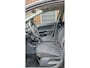 Opel Corsa 1.4-16V Enjoy | Airco | 5 deurs | Trekhaak | NAP