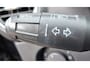 Opel Corsa 1.4-16V Enjoy | Airco | 5 deurs | Trekhaak | NAP