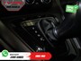 Mercedes-Benz eCitan 112 Pro 284 km WLTP Snellader/ LED/ Stoelverw./ Carplay/ Climate/ Navi/ Cruise/ Camera/ PDC