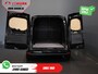 Mercedes-Benz eCitan 112 Pro 284 km WLTP Snellader/ LED/ Stoelverw./ Carplay/ Climate/ Navi/ Cruise/ Camera/ PDC