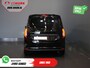 Mercedes-Benz eCitan 112 Pro 284 km WLTP Snellader/ LED/ Stoelverw./ Carplay/ Climate/ Navi/ Cruise/ Camera/ PDC