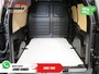 Mercedes-Benz eCitan 112 Pro 284 km WLTP Snellader/ LED/ Stoelverw./ Carplay/ Climate/ Navi/ Cruise/ Camera/ PDC