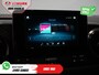 Mercedes-Benz eCitan 112 Pro 284 km WLTP Snellader/ LED/ Stoelverw./ Carplay/ Climate/ Navi/ Cruise/ Camera/ PDC
