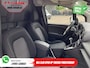 Mercedes-Benz eCitan 112 Pro 284 WLTP Snellader/ LED/ Stoelverw./ Carplay/ Climate/ Navi/ Cruise/ Camera/ PDC
