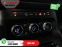 Mercedes-Benz eCitan 112 Pro 284 km WLTP Snellader/ LED/ Stoelverw./ Carplay/ Climate/ Navi/ Cruise/ Camera/ PDC