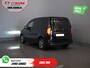 Mercedes-Benz eCitan 112 Pro 284 km WLTP Snellader/ LED/ Stoelverw./ Carplay/ Climate/ Navi/ Cruise/ Camera/ PDC