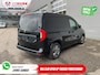 Mercedes-Benz eCitan 112 Pro 284 WLTP Snellader/ LED/ Stoelverw./ Carplay/ Climate/ Navi/ Cruise/ Camera/ PDC