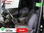 Mercedes-Benz eCitan 112 Pro 284 km WLTP Snellader/ LED/ Stoelverw./ Carplay/ Climate/ Navi/ Cruise/ Camera/ PDC
