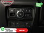 Mercedes-Benz eCitan 112 Pro 284 km WLTP Snellader/ LED/ Stoelverw./ Carplay/ Climate/ Navi/ Cruise/ Camera/ PDC