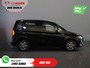Mercedes-Benz eCitan 112 Pro 284 km WLTP Snellader/ LED/ Stoelverw./ Carplay/ Climate/ Navi/ Cruise/ Camera/ PDC