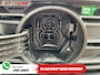 Mercedes-Benz eCitan 112 Pro 284 WLTP Snellader/ LED/ Stoelverw./ Carplay/ Climate/ Navi/ Cruise/ Camera/ PDC