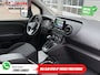Mercedes-Benz eCitan 112 Pro 284 WLTP Snellader/ LED/ Stoelverw./ Carplay/ Climate/ Navi/ Cruise/ Camera/ PDC