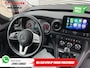 Mercedes-Benz eCitan 112 Pro 284 WLTP Snellader/ LED/ Stoelverw./ Carplay/ Climate/ Navi/ Cruise/ Camera/ PDC
