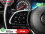 Mercedes-Benz eCitan 112 Pro 284 km WLTP Snellader/ LED/ Stoelverw./ Carplay/ Climate/ Navi/ Cruise/ Camera/ PDC